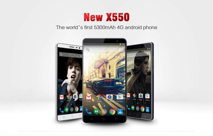 gizchina.es_wp_content_uploads_2015_07_up1_01.jpg