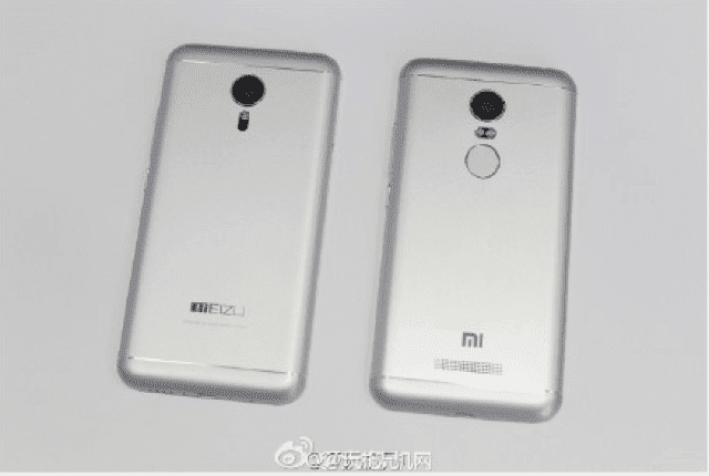gizchina.es_wp_content_uploads_2015_07_Xiaomi_Redmi_Note_2_Pro.png