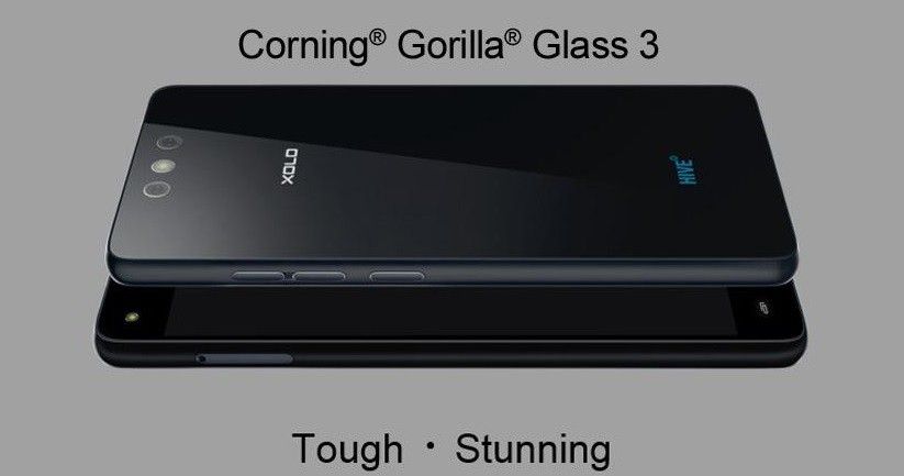 gizchina.es_wp_content_uploads_2015_07_Xolo_Black_1.jpg