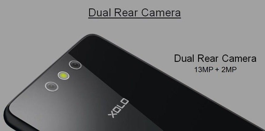 gizchina.es_wp_content_uploads_2015_07_Xolo_Black_2.jpg