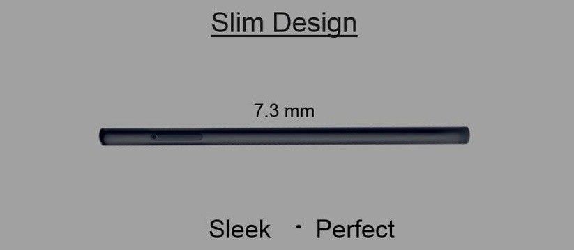 gizchina.es_wp_content_uploads_2015_07_Xolo_Black_3.jpg