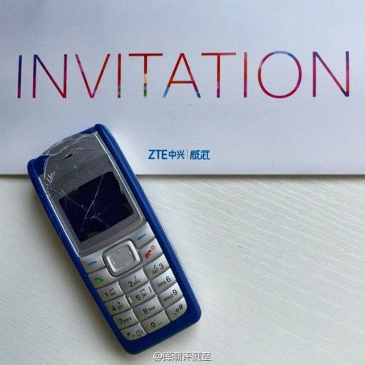 gizchina.es_wp_content_uploads_2015_07_Zte.jpg