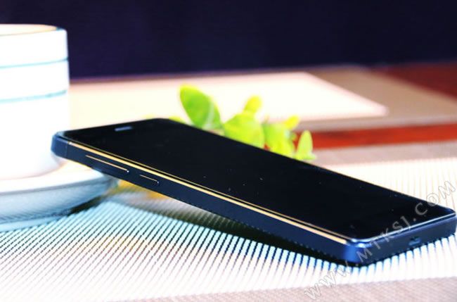 gizchina.es_wp_content_uploads_2015_08_Blackview_Omega_Pro_1.jpg