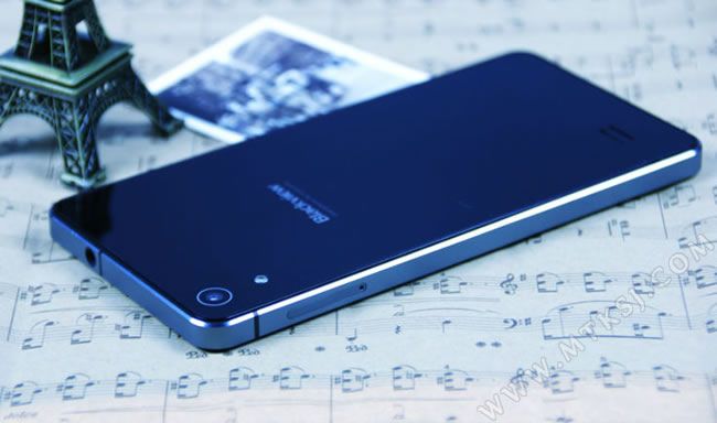 gizchina.es_wp_content_uploads_2015_08_Blackview_Omega_Pro_2.jpg
