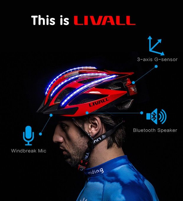 gizchina.es_wp_content_uploads_2015_08_Casco_LIVALL_1.jpg