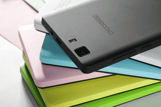 gizchina.es_wp_content_uploads_2015_08_Doogee_X5_2.png