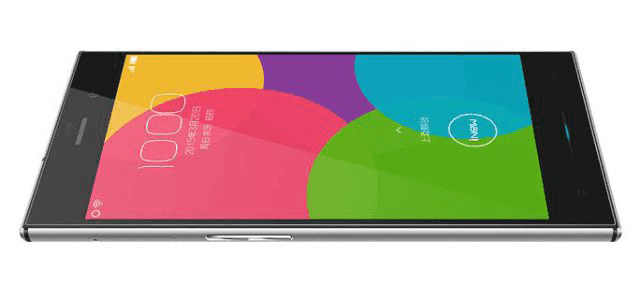 gizchina.es_wp_content_uploads_2015_08_iNew_L3_1.png