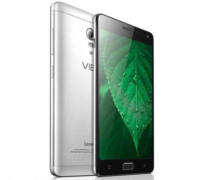 gizchina.es_wp_content_uploads_2015_08_lenovo_vibe_p1_01.jpg