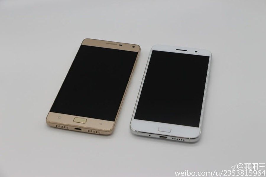 gizchina.es_wp_content_uploads_2015_08_Lenovo_Vibe_P1_10.jpg
