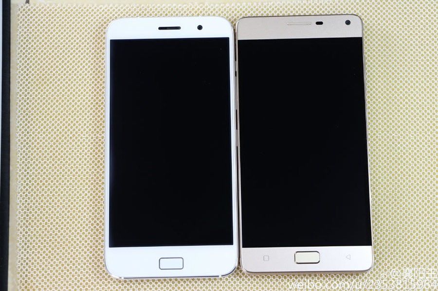 gizchina.es_wp_content_uploads_2015_08_Lenovo_Vibe_P1_121.jpg