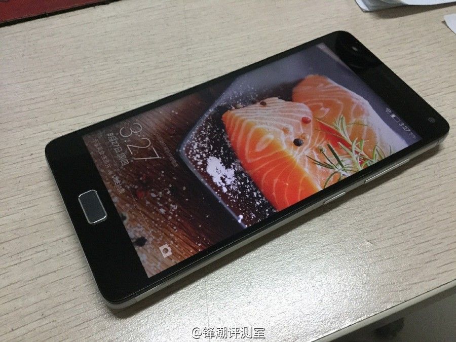 gizchina.es_wp_content_uploads_2015_08_lenovo_vibe_p1_1_1024x768.jpg