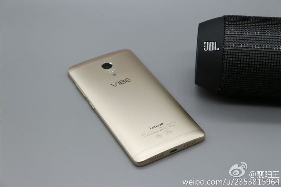 gizchina.es_wp_content_uploads_2015_08_Lenovo_Vibe_P1_22.jpg