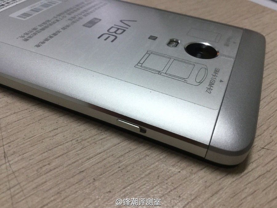 gizchina.es_wp_content_uploads_2015_08_lenovo_vibe_p1_3_1024x768.jpg