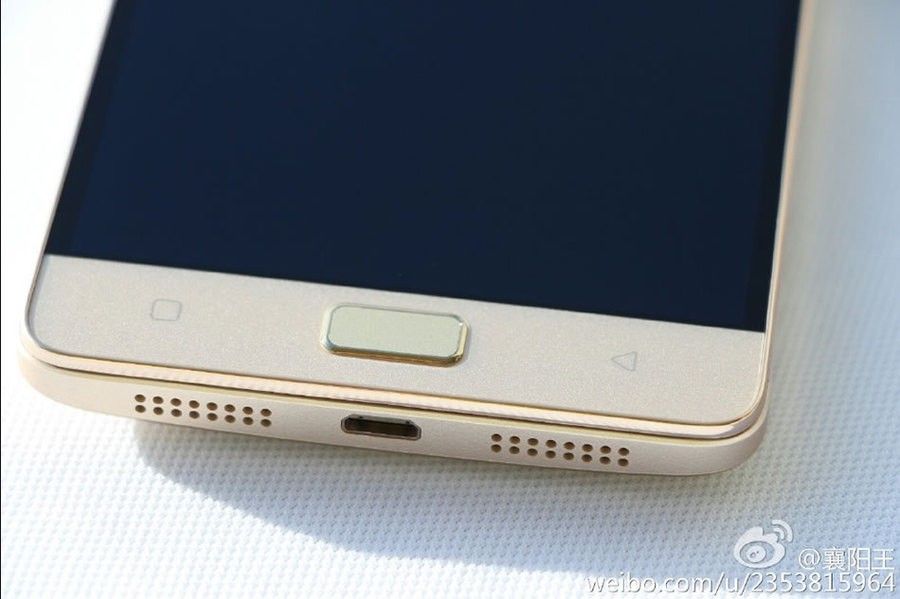 gizchina.es_wp_content_uploads_2015_08_Lenovo_Vibe_P1_51.jpg