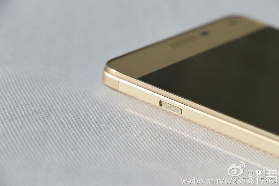 gizchina.es_wp_content_uploads_2015_08_Lenovo_Vibe_P1_61.jpg
