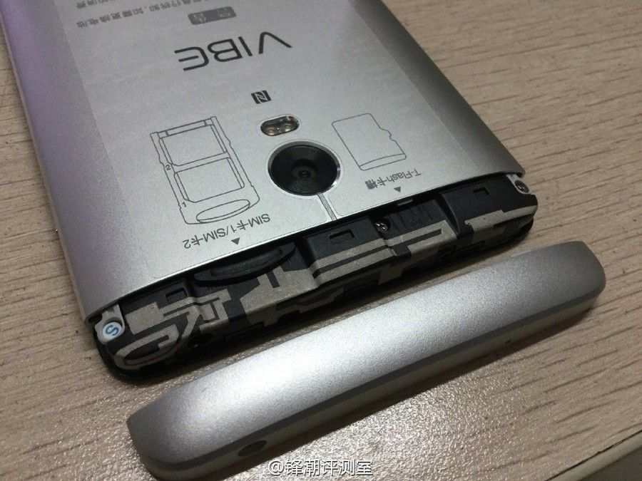 gizchina.es_wp_content_uploads_2015_08_lenovo_vibe_p1_6_1024x768.jpg