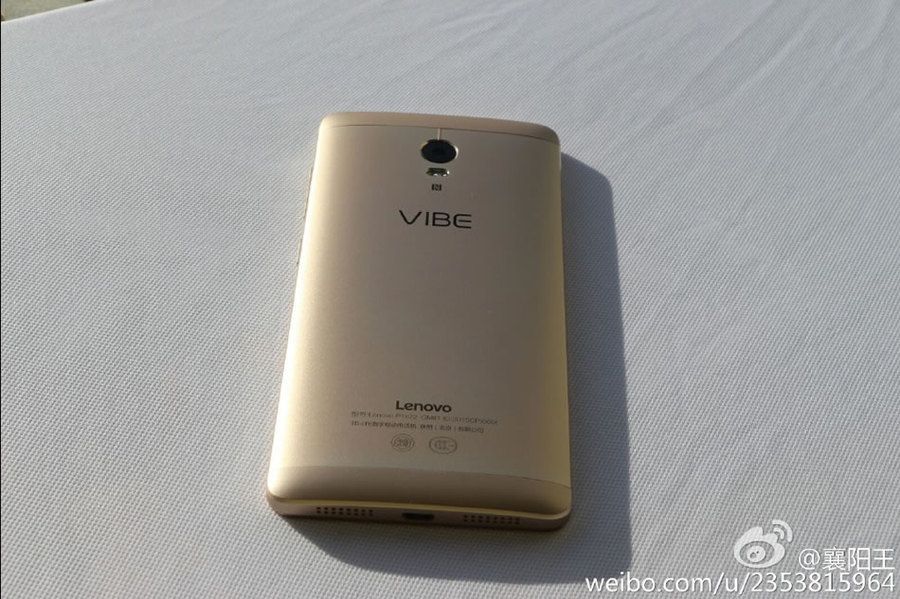 gizchina.es_wp_content_uploads_2015_08_Lenovo_Vibe_P1_8.jpg