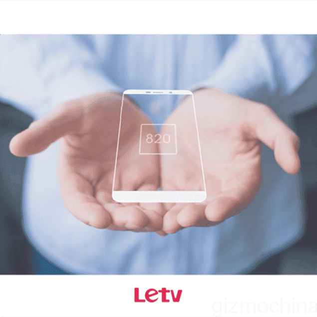 gizchina.es_wp_content_uploads_2015_08_LeTV_Snapdragon_820.png