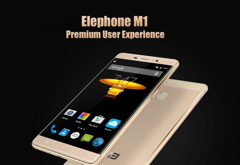 gizchina.es_wp_content_uploads_2015_08_M1_800x550.jpg
