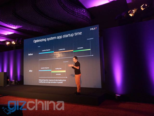gizchina.es_wp_content_uploads_2015_08_MIUI_V7_10.jpg