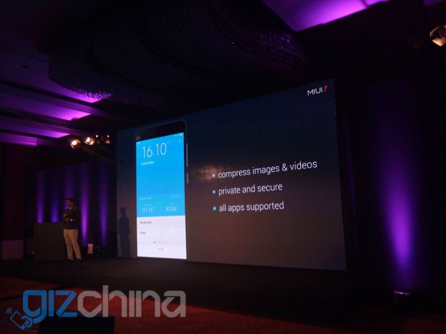 gizchina.es_wp_content_uploads_2015_08_MIUI_V7_11.jpg