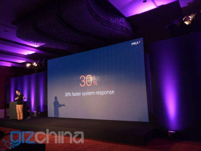 gizchina.es_wp_content_uploads_2015_08_MIUI_V7_111.jpg