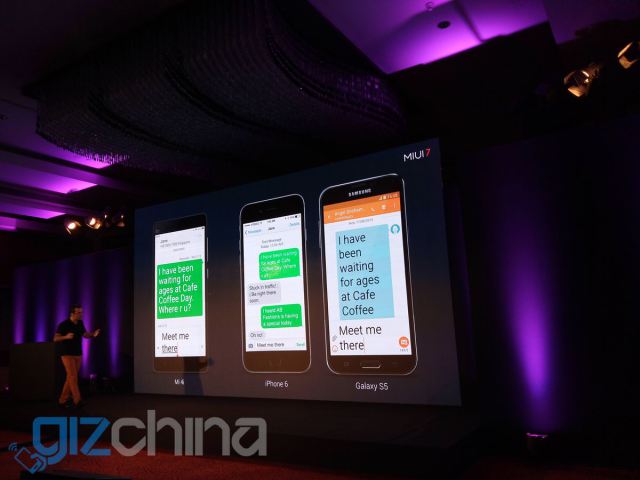 gizchina.es_wp_content_uploads_2015_08_MIUI_V7_12.jpg