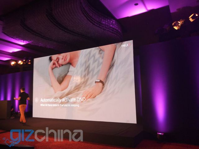 gizchina.es_wp_content_uploads_2015_08_MIUI_V7_13.jpg