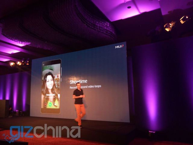 gizchina.es_wp_content_uploads_2015_08_MIUI_V7_14.jpg