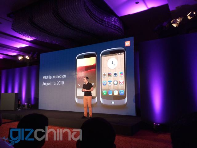 gizchina.es_wp_content_uploads_2015_08_MIUI_V7_21.jpg