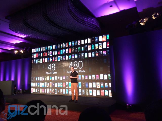 gizchina.es_wp_content_uploads_2015_08_MIUI_V7_31.jpg