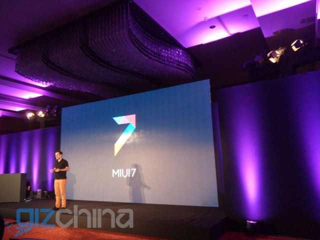 gizchina.es_wp_content_uploads_2015_08_MIUI_V7_41.jpg
