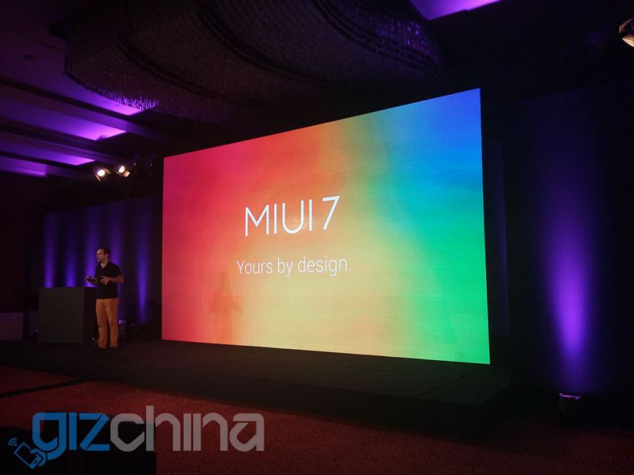 gizchina.es_wp_content_uploads_2015_08_MIUI_V7_51.jpg