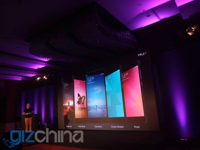 gizchina.es_wp_content_uploads_2015_08_MIUI_V7_61.jpg