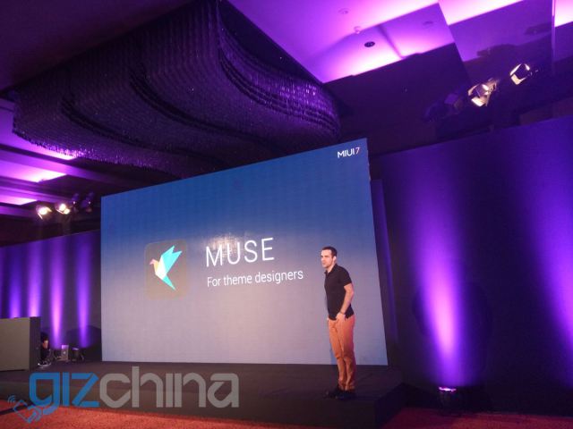 gizchina.es_wp_content_uploads_2015_08_MIUI_V7_71.jpg