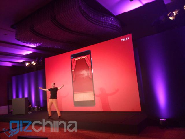 gizchina.es_wp_content_uploads_2015_08_MIUI_V7_8.jpg