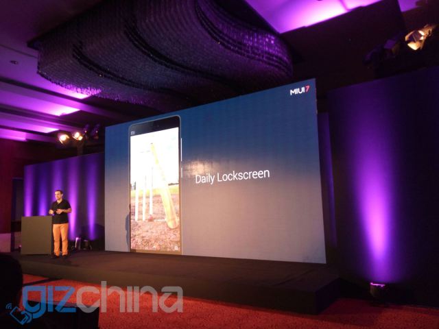 gizchina.es_wp_content_uploads_2015_08_MIUI_V7_9.jpg