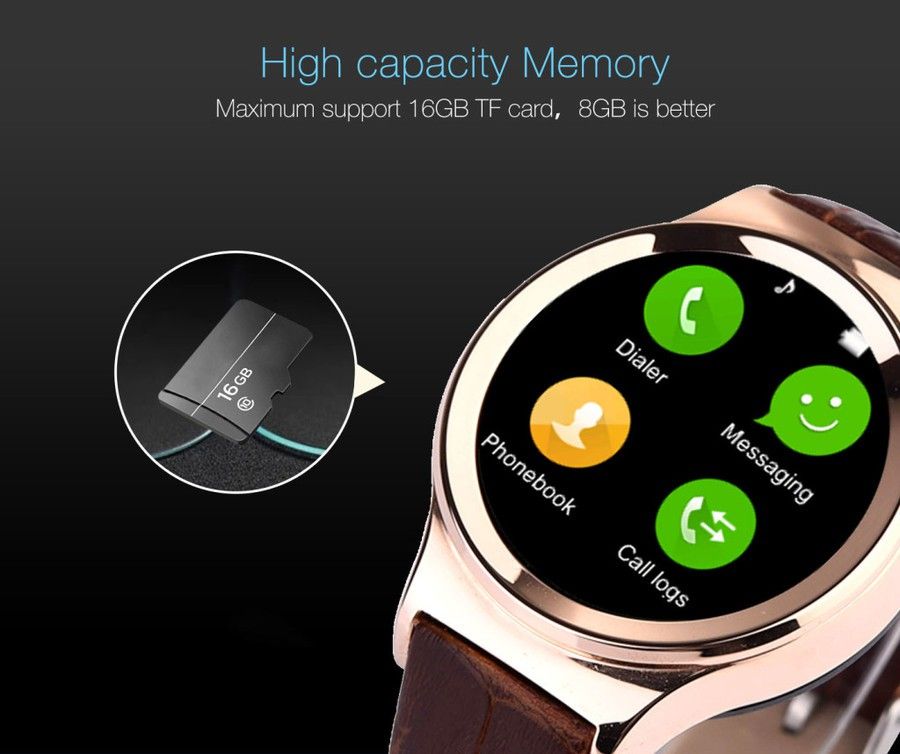 gizchina.es_wp_content_uploads_2015_08_No1_Watch_S3_4_1024x858.jpg