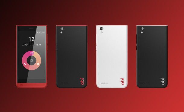 gizchina.es_wp_content_uploads_2015_08_Obi_Worldphone_4.jpg