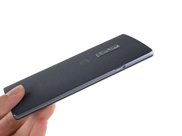 gizchina.es_wp_content_uploads_2015_08_one_plus_2_ifixit2.jpg
