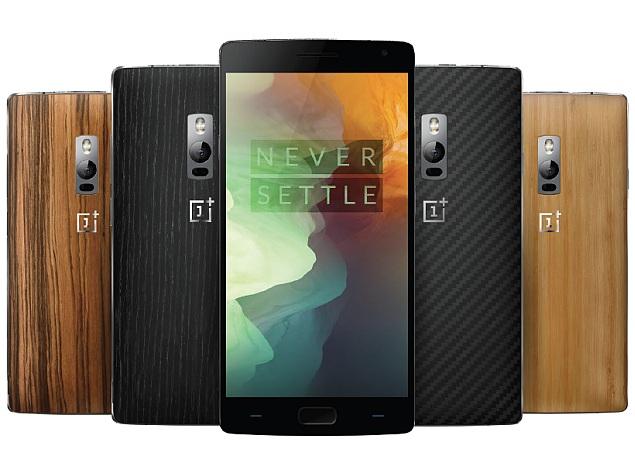 gizchina.es_wp_content_uploads_2015_08_OnePlus_2.jpe