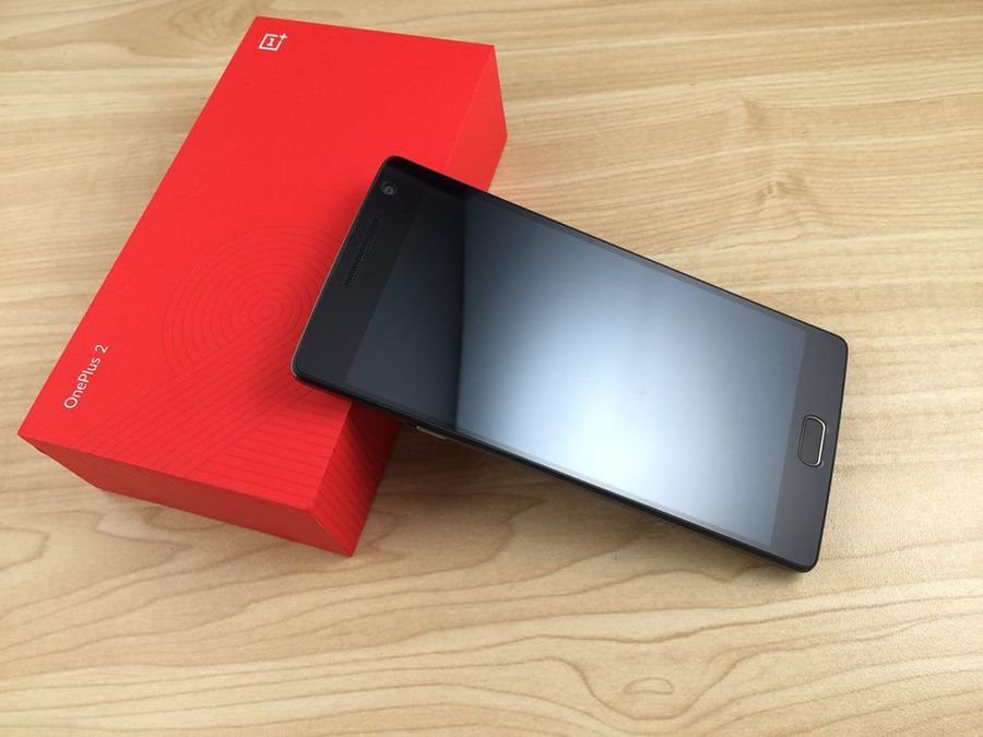 gizchina.es_wp_content_uploads_2015_08_OnePlus_2_3.jpg