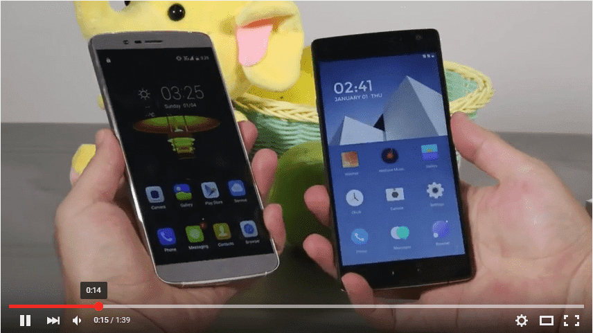 gizchina.es_wp_content_uploads_2015_08_OnePlus_2_Elephone_P8000.png