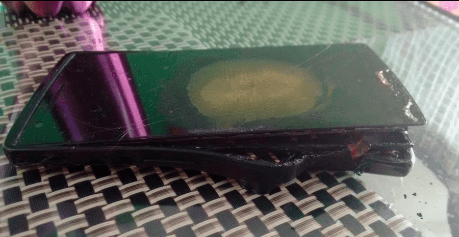 gizchina.es_wp_content_uploads_2015_08_OnePlus_One_1.png