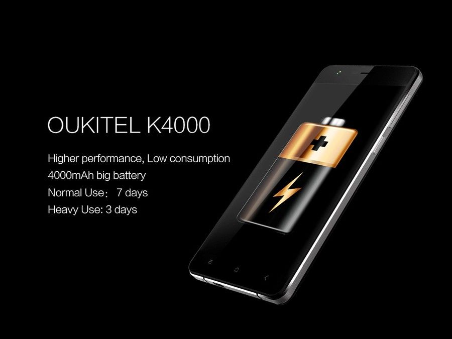 gizchina.es_wp_content_uploads_2015_08_OUKITEL_K4000.jpg