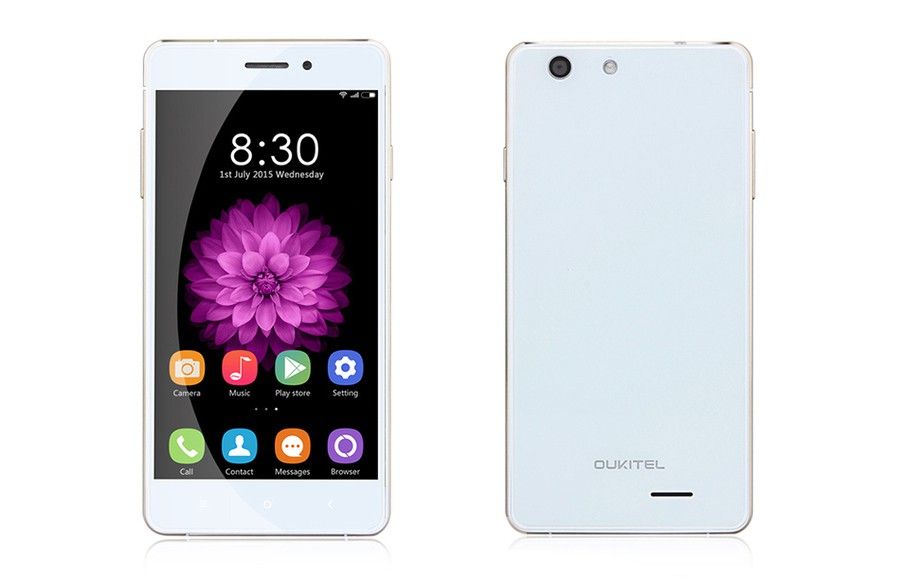 gizchina.es_wp_content_uploads_2015_08_oukitel_u2.jpg