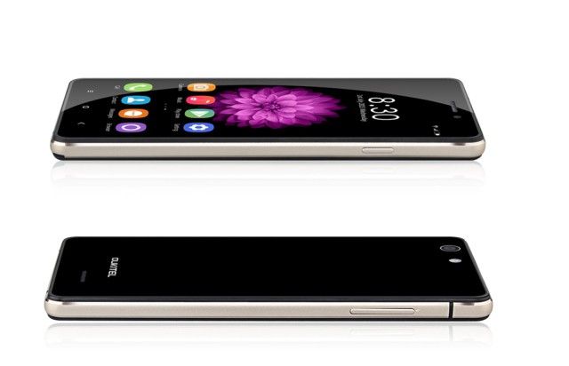 gizchina.es_wp_content_uploads_2015_08_oukitel_u2_2.jpg