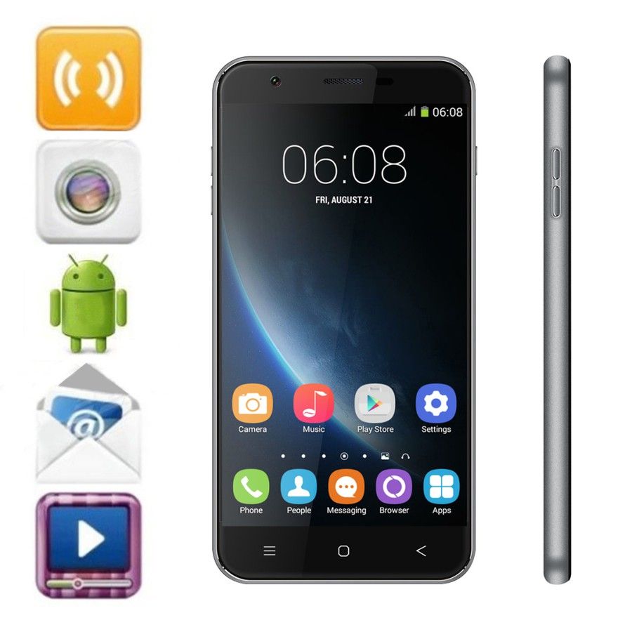 gizchina.es_wp_content_uploads_2015_08_oUKITEL_u7.jpg