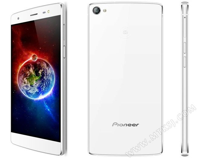 gizchina.es_wp_content_uploads_2015_08_Pioneer_C1_1.jpg