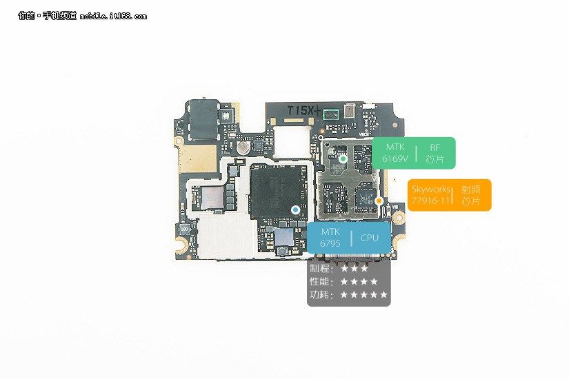 gizchina.es_wp_content_uploads_2015_08_Redmi_Note_2_14.jpg